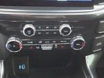 2022 Ford F-150 SuperCrew Cab RWD Pickup for sale #G12777A - photo 32