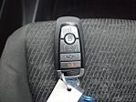 2022 Ford F-150 SuperCrew Cab RWD Pickup for sale #G12777A - photo 34