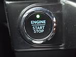 2022 Ford F-150 SuperCrew Cab RWD Pickup for sale #G12777A - photo 10