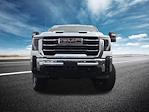 2025 GMC Sierra 2500 Crew Cab 4WD Pickup for sale #G12778C - photo 17