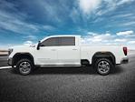 2025 GMC Sierra 2500 Crew Cab 4WD Pickup for sale #G12778C - photo 19