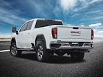 2025 GMC Sierra 2500 Crew Cab 4WD Pickup for sale #G12778C - photo 20