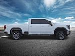 2025 GMC Sierra 2500 Crew Cab 4WD Pickup for sale #G12778C - photo 22