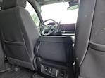 2025 GMC Sierra 2500 Crew Cab 4WD Pickup for sale #G12778C - photo 26