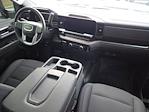 2025 GMC Sierra 2500 Crew Cab 4WD Pickup for sale #G12778C - photo 27