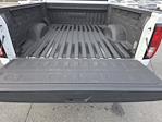 2025 GMC Sierra 2500 Crew Cab 4WD Pickup for sale #G12778C - photo 28