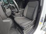 2025 GMC Sierra 2500 Crew Cab 4WD Pickup for sale #G12778C - photo 29