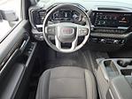 2025 GMC Sierra 2500 Crew Cab 4WD Pickup for sale #G12778C - photo 30