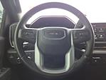 2025 GMC Sierra 2500 Crew Cab 4WD Pickup for sale #G12778C - photo 31