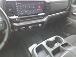 2025 GMC Sierra 2500 Crew Cab 4WD Pickup for sale #G12778C - photo 33