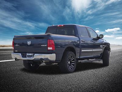 Used 2019 Ram 1500 - photo 1