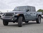 Used 2025 Jeep Gladiator Rubicon Crew Cab for sale #G12779A - photo 14