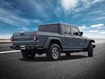 Used 2025 Jeep Gladiator Rubicon Crew Cab for sale #G12779A - photo 2