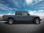 Used 2025 Jeep Gladiator Rubicon Crew Cab for sale #G12779A - photo 18