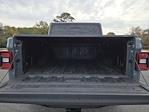 Used 2025 Jeep Gladiator Rubicon Crew Cab for sale #G12779A - photo 19