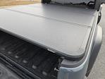 Used 2025 Jeep Gladiator Rubicon Crew Cab for sale #G12779A - photo 20