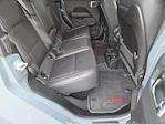 Used 2025 Jeep Gladiator Rubicon Crew Cab for sale #G12779A - photo 23