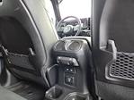Used 2025 Jeep Gladiator Rubicon Crew Cab for sale #G12779A - photo 24