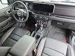 Used 2025 Jeep Gladiator Rubicon Crew Cab for sale #G12779A - photo 25