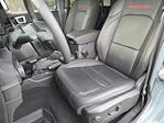 Used 2025 Jeep Gladiator Rubicon Crew Cab for sale #G12779A - photo 26