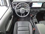 Used 2025 Jeep Gladiator Rubicon Crew Cab for sale #G12779A - photo 27