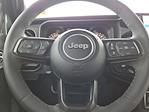 Used 2025 Jeep Gladiator Rubicon Crew Cab for sale #G12779A - photo 28