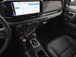 Used 2025 Jeep Gladiator Rubicon Crew Cab for sale #G12779A - photo 30
