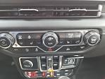 Used 2025 Jeep Gladiator Rubicon Crew Cab for sale #G12779A - photo 31