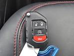 Used 2025 Jeep Gladiator Rubicon Crew Cab for sale #G12779A - photo 34