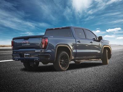 New 2026 GMC Sierra 1500 Elevation Crew Cab for sale #G12780 - photo 2