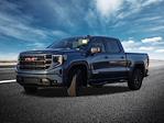 New 2026 GMC Sierra 1500 Elevation Crew Cab for sale #G12780 - photo 12