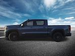 New 2026 GMC Sierra 1500 Elevation Crew Cab for sale #G12780 - photo 13