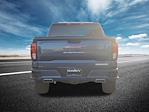 New 2026 GMC Sierra 1500 Elevation Crew Cab for sale #G12780 - photo 15