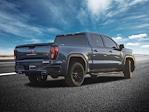 New 2026 GMC Sierra 1500 Elevation Crew Cab for sale #G12780 - photo 2