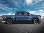 New 2026 GMC Sierra 1500 Elevation Crew Cab for sale #G12780 - photo 16