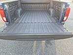 New 2026 GMC Sierra 1500 Elevation Crew Cab for sale #G12780 - photo 18