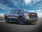 New 2026 GMC Sierra 1500 Elevation Crew Cab for sale #G12780 - photo 3
