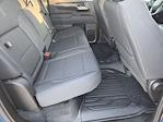 New 2026 GMC Sierra 1500 Elevation Crew Cab for sale #G12780 - photo 20