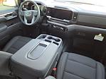 New 2026 GMC Sierra 1500 Elevation Crew Cab for sale #G12780 - photo 22