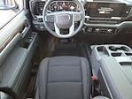 New 2026 GMC Sierra 1500 Elevation Crew Cab for sale #G12780 - photo 24