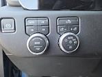 New 2026 GMC Sierra 1500 Elevation Crew Cab for sale #G12780 - photo 6