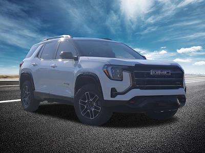 2026 GMC Terrain AWD SUV for sale #G12781 - photo 2
