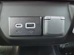 New 2026 GMC Sierra 3500 Crew Cab 60 CA Cab Chassis for sale #G12802 - photo 11