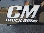 New 2026 GMC Sierra 3500 Crew Cab 60 CA Cab Chassis for sale #G12802 - photo 14
