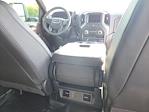 New 2026 GMC Sierra 3500 Crew Cab 60 CA Cab Chassis for sale #G12802 - photo 27
