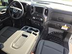 New 2026 GMC Sierra 3500 Crew Cab 60 CA Cab Chassis for sale #G12802 - photo 28