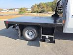 New 2026 GMC Sierra 3500 Crew Cab 60 CA Cab Chassis for sale #G12802 - photo 29