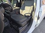 New 2026 GMC Sierra 3500 Crew Cab 60 CA Cab Chassis for sale #G12802 - photo 30