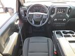 New 2026 GMC Sierra 3500 Crew Cab 60 CA Cab Chassis for sale #G12802 - photo 31