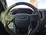 New 2026 GMC Sierra 3500 Crew Cab 60 CA Cab Chassis for sale #G12802 - photo 32